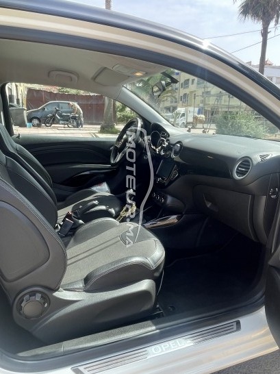 OPEL Adam occasion 2428177