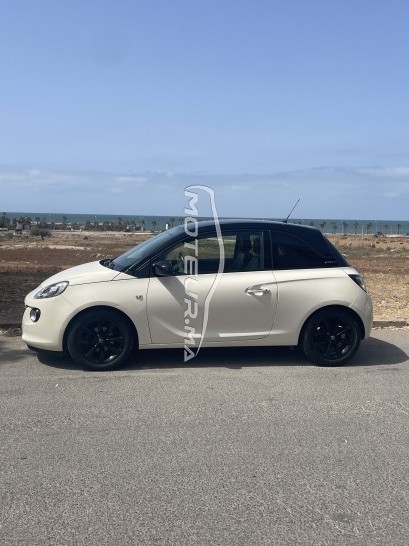 OPEL Adam occasion 2428180