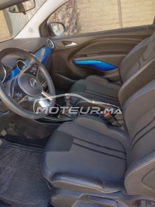 أوبل ادام كوبي مستعملة 2408208