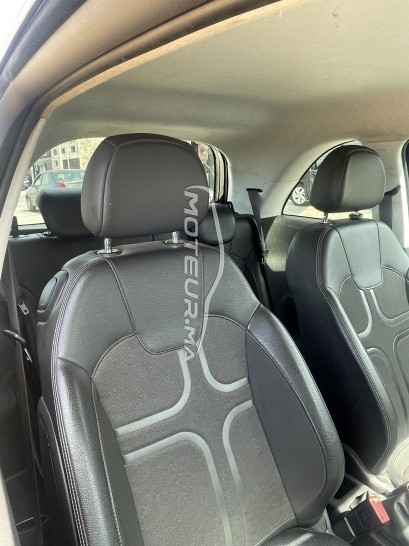 OPEL Adam occasion 2428179