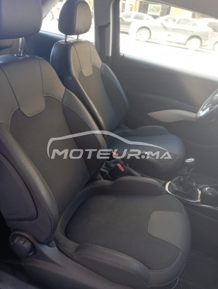 أوبل ادام Glam مستعملة 1715362