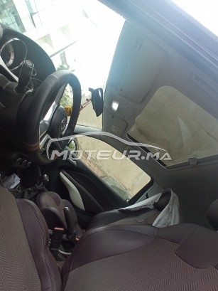 OPEL Adam occasion 1738454