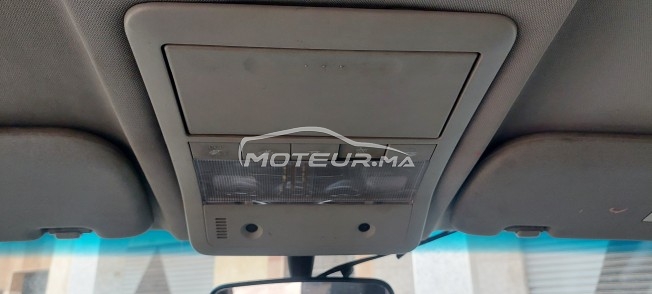 أوبل انتارا مستعملة 1603656