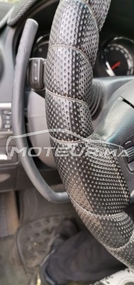 OPEL Antara 2.0 tdi occasion 1108482