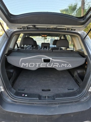 أوبل انتارا 2.0 مستعملة 3578019