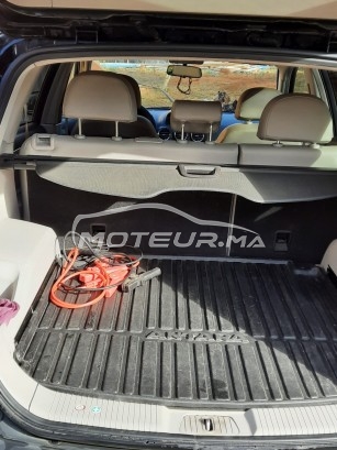 OPEL Antara occasion 1268891