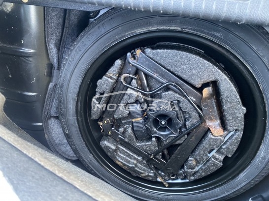 أوبل استرا Cosmo مستعملة 1652331