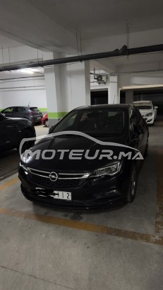 أوبل استرا 1,6 مستعملة 3041798