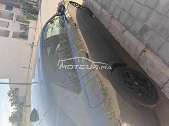 OPEL Astra Gs line occasion 2868811