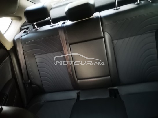 أوبل استرا pack cosmo مستعملة 1113001