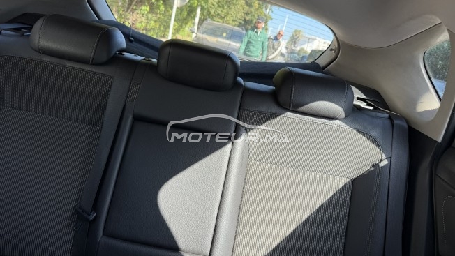 أوبل استرا Cdti مستعملة 3377625