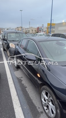 أوبل استرا 1,6 مستعملة 3041794