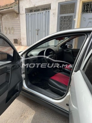 أوبل استرا مستعملة 1490176