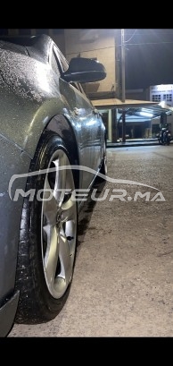 أوبل استرا 2012 مستعملة 1699958