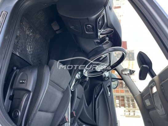 أوبل استرا K مستعملة 1862420