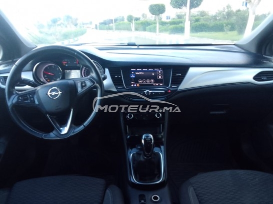 أوبل استرا مستعملة 1847031