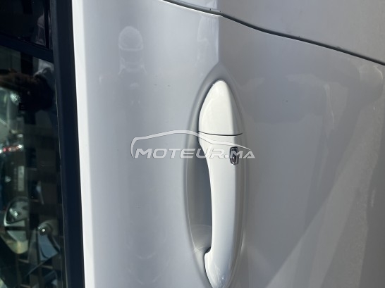 أوبل استرا Tdci مستعملة 1719422