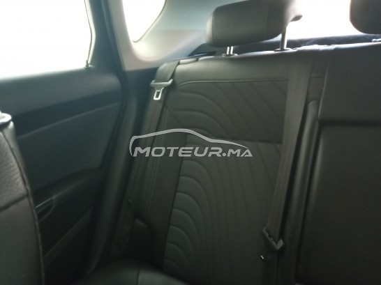 OPEL Astra Cdti occasion 1303242