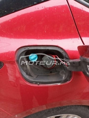 أوبل استرا مستعملة 3147473