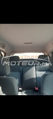OPEL Astra occasion 1598080