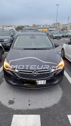 أوبل استرا 1,6 مستعملة 3041887