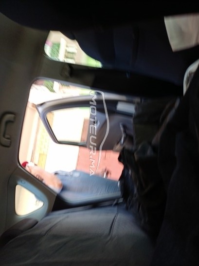 أوبل استرا Cdti مستعملة 1886494