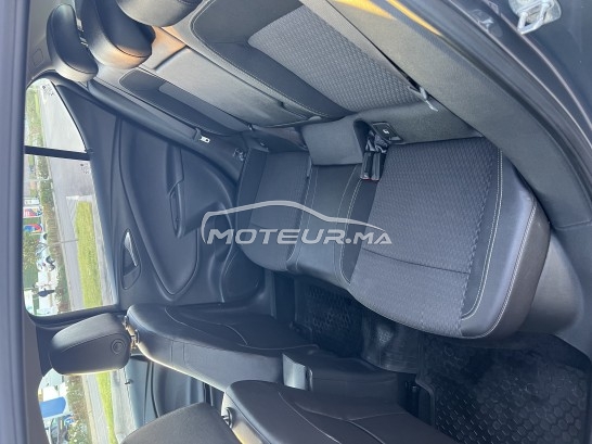 أوبل استرا K innovation 136 chv مستعملة 1576867