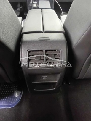 أوبل استرا مستعملة 3229136