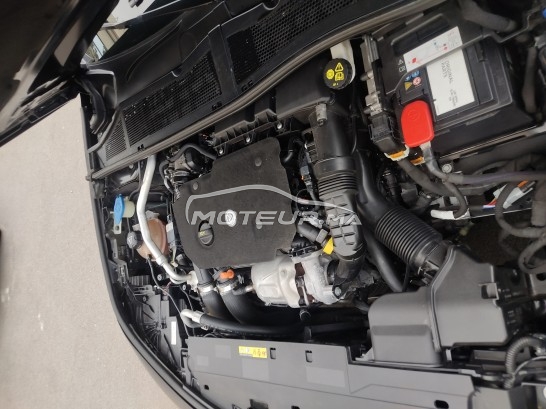 أوبل استرا L مستعملة 2283732