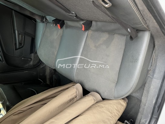 أوبل استرا مستعملة 1408077