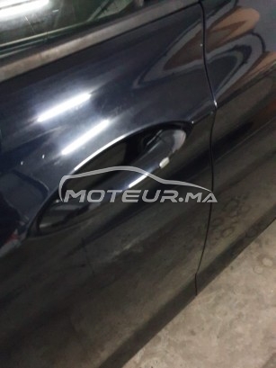 أوبل استرا مستعملة 1410839