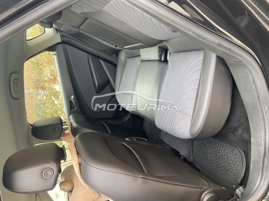 أوبل استرا cosmo مستعملة 1512677