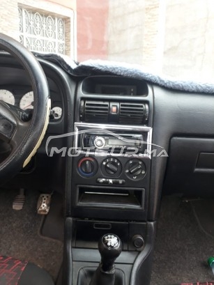 أوبل استرا مستعملة 1387099