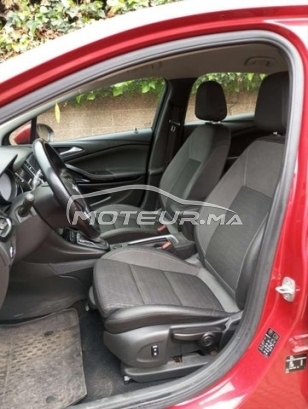 أوبل استرا مستعملة 3147466