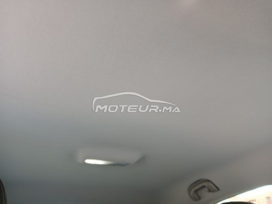 OPEL Astra occasion 2294844