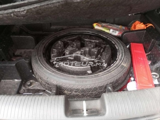 أوبل استرا مستعملة 3147474