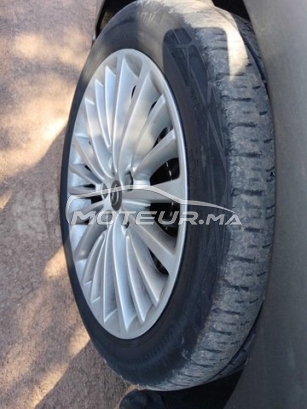 OPEL Astra occasion 3510794