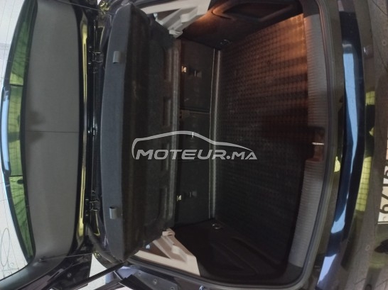 أوبل استرا مستعملة 1745193