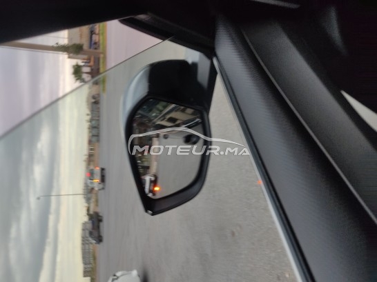 OPEL Astra L occasion 2283194