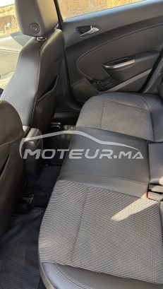 أوبل استرا Cdti مستعملة 3377629