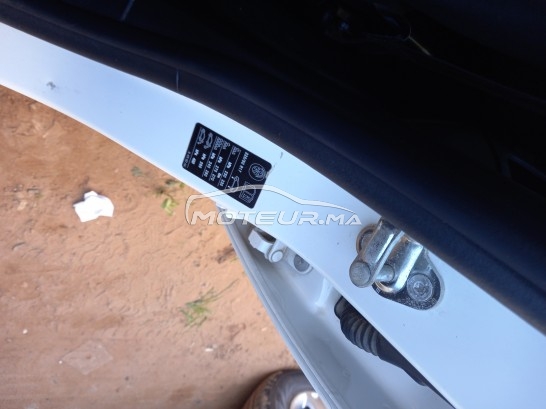 OPEL Astra Cdti occasion 1774368