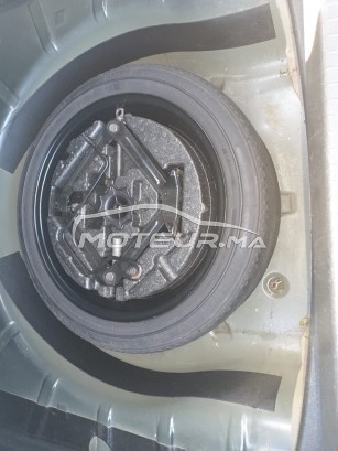 OPEL Astra 1.7 occasion 1171345