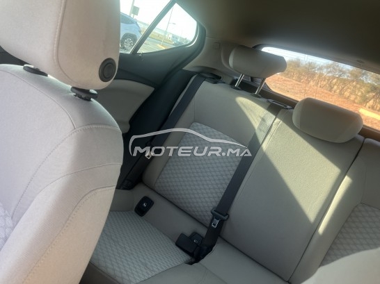 أوبل استرا Cdti مستعملة 2826094