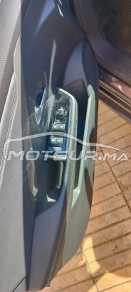 أوبل استرا Gs line مستعملة 1797963