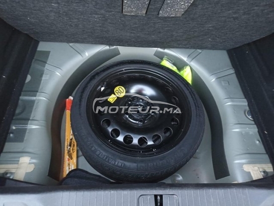 أوبل استرا مستعملة 1635737