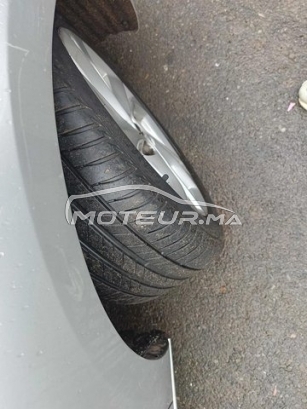 OPEL Astra occasion 3416978