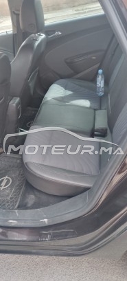 أوبل استرا Cdti مستعملة 1379211