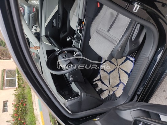 OPEL Astra L occasion 2283203