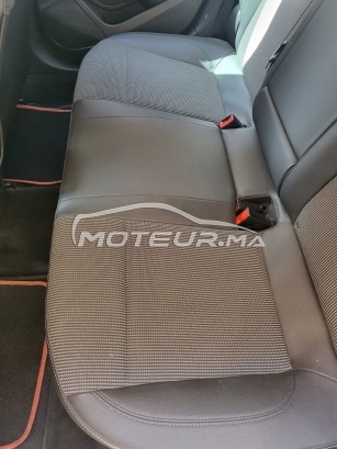 أوبل استرا Cdti مستعملة 1615305