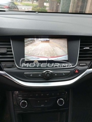 أوبل استرا مستعملة 3147468